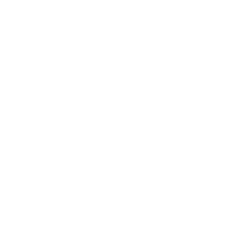 baird_white (1)