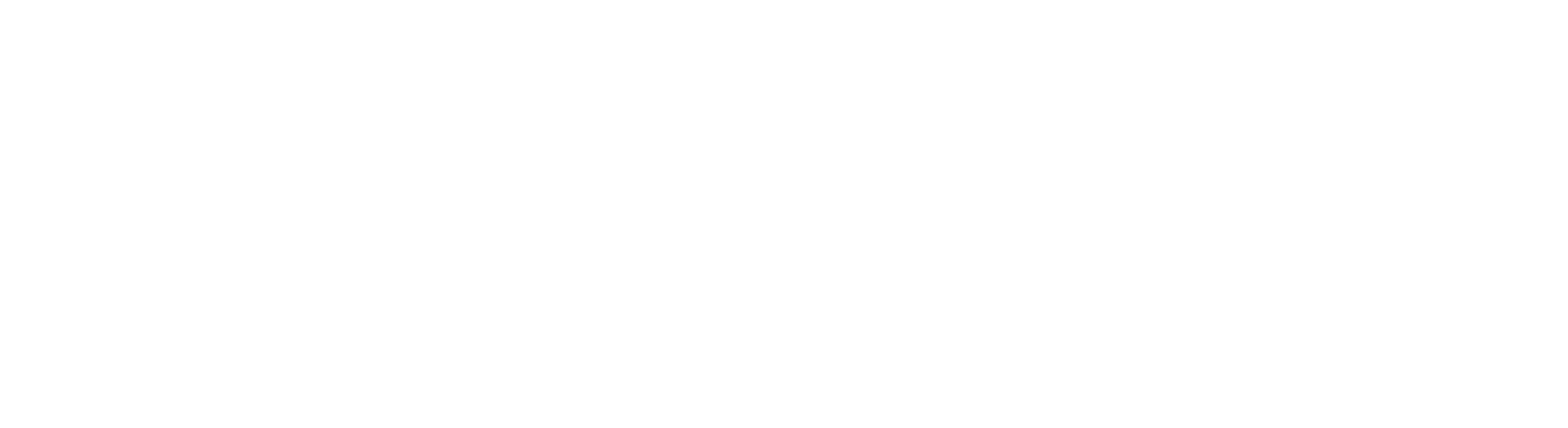 cortec_white (1)