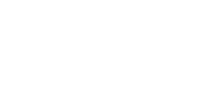 cressey_white (2)-1