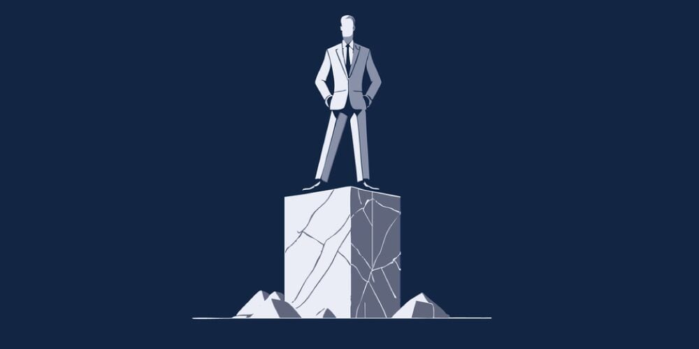 Executive Recruiters: Benefits of Boutique Webinar