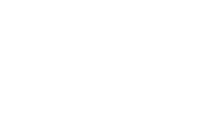 halifax_white (2)-1