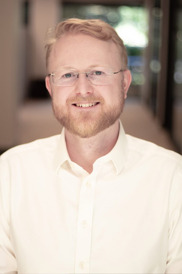 houston-slatton-768x1152