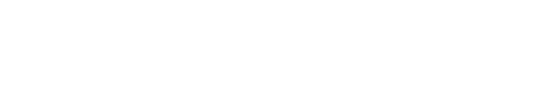 imperial_white (2)-1