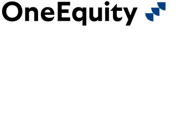 One Equity Partners