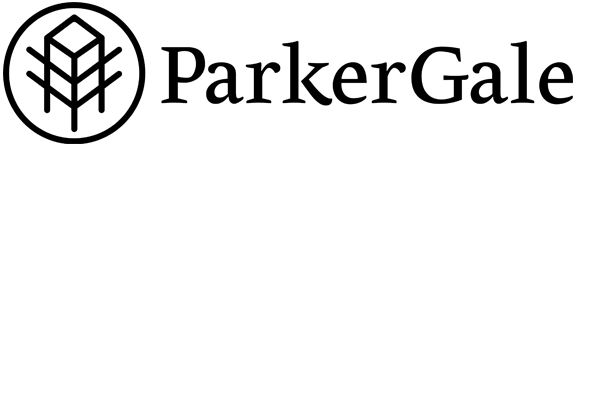 ParkerGale Capital