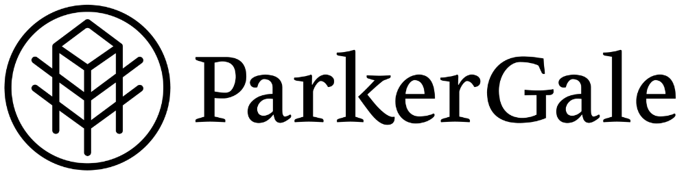 ParkerGale Capital
