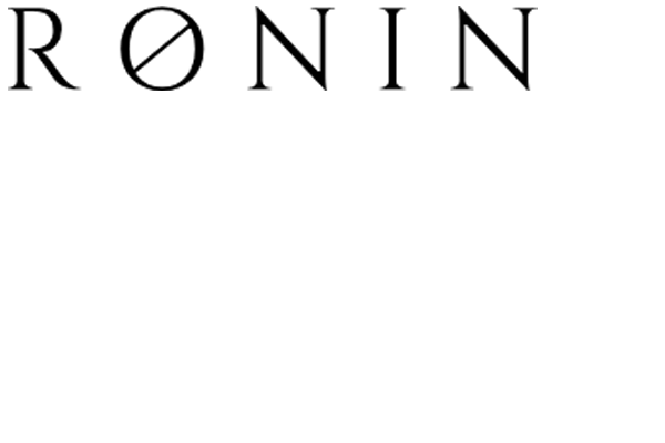 Ronin Equity Partners
