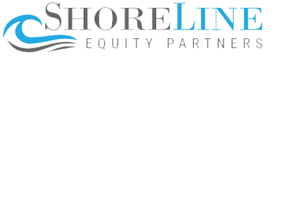 Shoreline Equity Partners