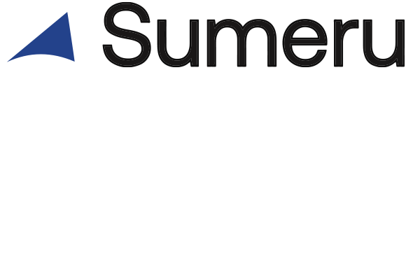 Sumeru Equity Partners