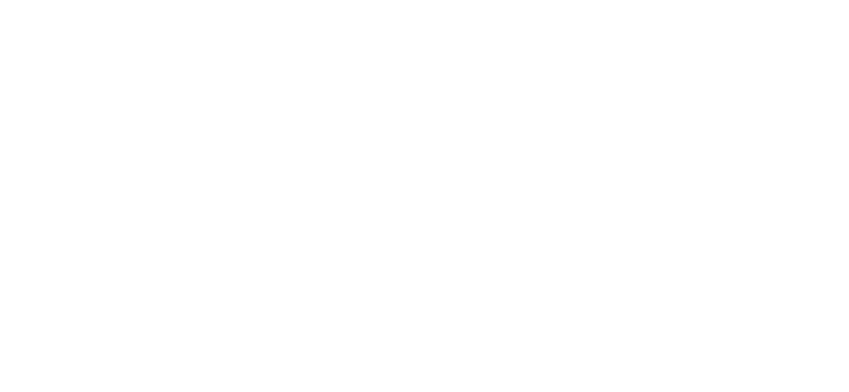 sun-capital_white (1)