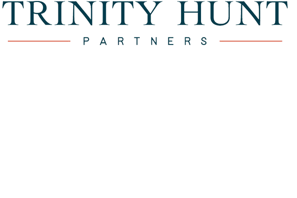 Trinity Hunt Partners