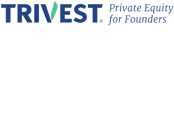 Trivest Partners